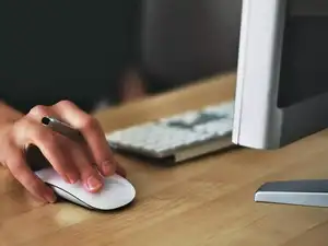 Image for 10 Best Wireless Mouse in India For Maximum Flexibility (2023)