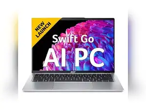 Image for Ultimate Performance: The 10 Best Premium Laptops of June (2024)