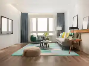 Image for Amazon Sale - Living Room Furniture Deals starting at just Rs.899