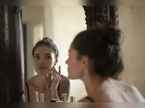Image for 10 Best Vitamin C Serums in India: Skincare Redefined
