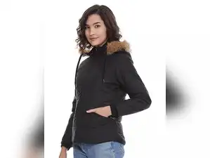 Image for 10 Best Winter Jackets for Women to Stay Warm and Stylish This Season (2025)