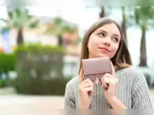 Image for Top 10 Wallets for Women - Chic, Functional and Affordable Picks