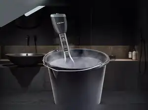 Image for 10 Best Immersion Rods Under 1500 That Are Convenient, Safe, and Efficient (2025)