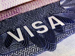 Visa fraud crackdown: US cancels 2,000 bot-booked appointments - The ...