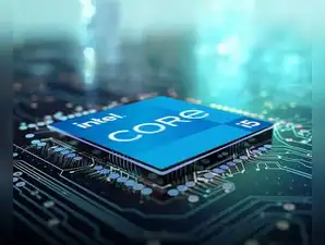 Image for Best Core i5 Laptops in India: Balanced Performance and Efficiency Multitasking (2025)