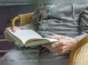 Image for Top 7 Indian Mythology Books You Must Read