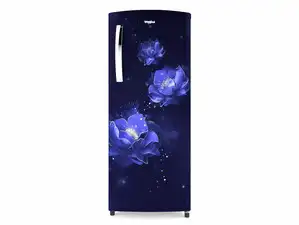Image for 7 Top Trending Refrigerators Under 20000 in India (May 2023)