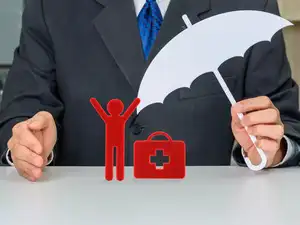 How to make claim with multiple health insurance policies - The ...