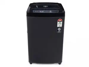 Image for Best Godrej Washing Machines in India