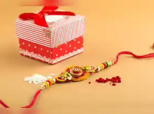 Image for 10 Best Rakhi Gifts to surprise your sister this Raksha Bandhan