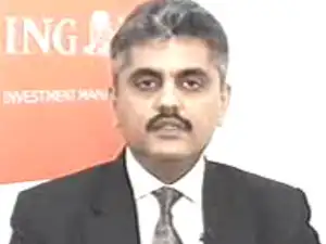 Expect 50-75 bps rate cut over next 6-9 months: K Ramanathan, ING ...