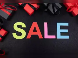 Image for Amazon US Best New Year Sale Deals on Electronics