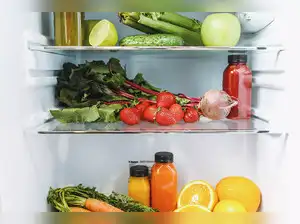 Image for Best Single Door Refrigerators under 30,000 in India - 2024