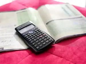 Image for 10 Best Scientific Calculators in India For Versatile Functionality (2023)