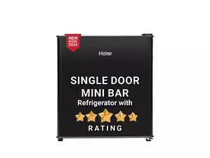 Image for 10 Best Mini Fridges in India (2024): Portable Cooling Champions