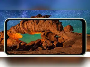 Image for Best Mobile Phones under 20000 in India- June 2024