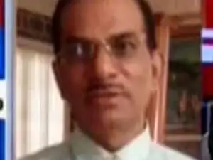 Mac Charles: I think Mac Charles will remain a listed entity: MS Reddy ...