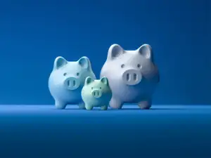 The Key Massive Banks Dont Need You To Learn About Your Financial Savings