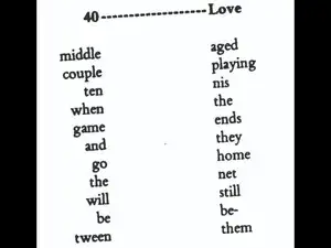 (Good) poetry can hone AI-HI skill sets - The Economic Times
