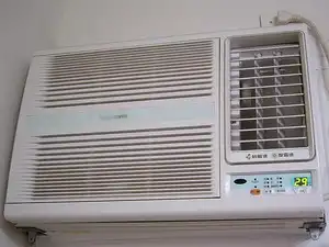 Image for Best 1.5-ton Window Air Conditioners to keep you cool (2024)