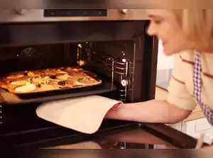 Image for Best 25L Convection Microwave Ovens for your Kitchen