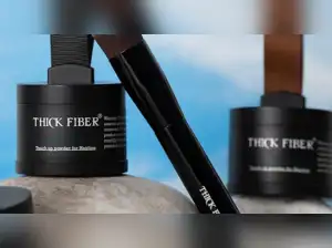 Image for Best root touch ups and hair mascaras for instant root coverage and quick touch-up