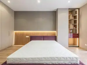 Image for 10 Best Queen Size Mattresses For The Perfect Sleep (2023)