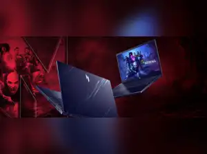 Image for Best Gaming Laptops under 80000 for Power-Packed Performance and Gaming like a pro