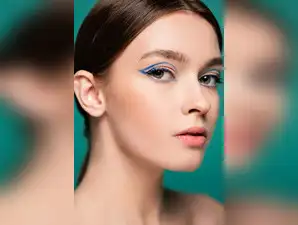 Image for Best eyeliners for a flawless wing starting at just Rs.52