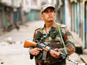 Communal violence in UP under SP: By design, not happenstance - The ...