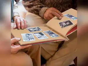 Image for 10 best-selling Scrapbooks in India - Transform ordinary moments into extraordinary keepsakes