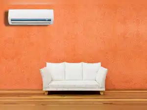 New AC launch: 10 Exciting Air Conditioners offering Powerful Cooling ...