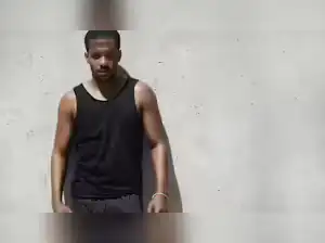 Image for Top Sleeveless T-Shirts for Men - Stay Cool and Stylish in 2025