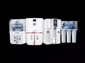 Image for 10 best water purifiers under 5000: Affordable and efficient choices