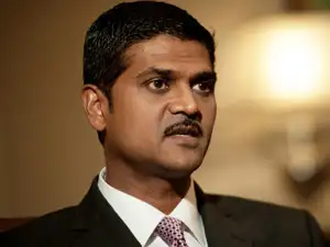 Serco sees 25% revenue from BPO business, says CEO Christopher R Hyman ...