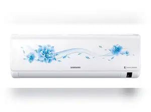 Image for Best Samsung ACs for cooling efficiency and comfortable living (May 2024)