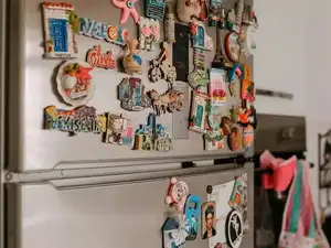 Image for Save up to 30% more on these 10 Best Refrigerators of 2024 in India