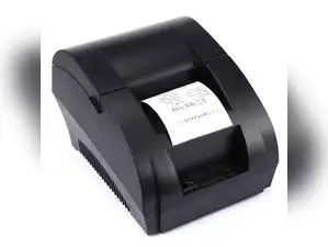 Image for 7 Best Thermal Printers to Streamline Your Business Operations and Boost Productivity