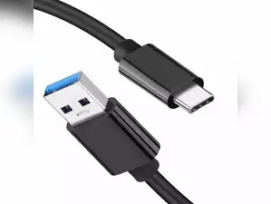 Image for Best type C cables for better connectivity and tech experience