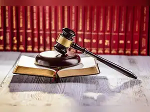 california: California Assembly passes anti-caste discrimination bill