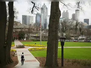 Visa cancellations sow panic for international students, with more than 1,000 fearing