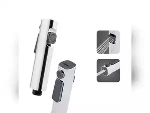 Image for 10 Quality Health Faucets Under 500: Upgrade Your Bathroom