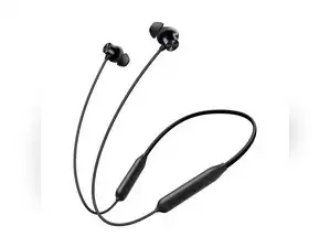 Image for Best Neckbands Under 2000 with Great Utility and Audio