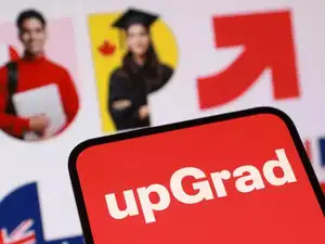 upGrad eyes Asia expansion as US campuses lose appeal - The Economic Times