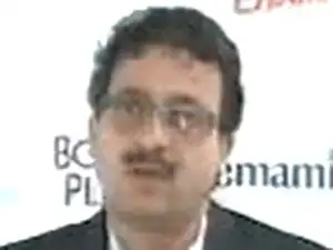 Expect good growth in coming quarters: Naresh H Bhansali, Emami - The ...