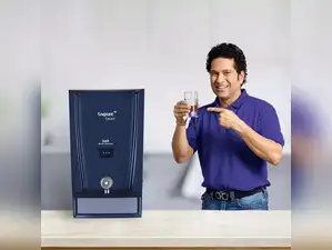 Image for Best Livpure water purifiers with advanced technology and elegant design