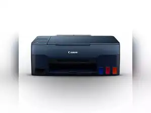Image for 8 Best Printers for Homes and Offices in India: Take Your Pick