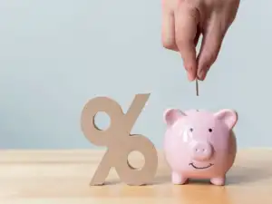 Kisan Vikas Patra Interest Rates: Was Kisan Vikas Patra (KVP) interest ...
