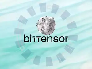 Is the Bittensor (TAO) price rally sustainable? Here's one new crypto ...