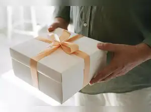 Image for 10 Best Wedding Gift Ideas for Bride that She’ll Truly Love